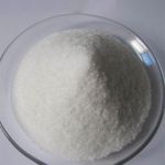 宝誉德 固体葡萄糖 70-75% 零星化工材料；型号规格：70-75%