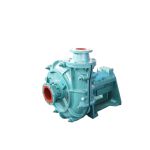 亚太泵阀  渣浆离心泵 泥浆/渣浆泵;型号规格：YMK65-50-160;材质:C20合金