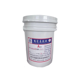 兰海 陶瓷基胶体  LH-SIAL-4012 7500g（公斤）