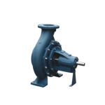 亚太泵阀  水泵 其它泵;Q=240m3/h H=40m ISO125*100-200