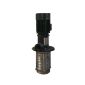 亚太泵阀  乳化液润滑循环泵 其它泵;型号规格:QDYA8-40.8-250;材质:成品