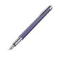 萧伯纳（Bernard Shaw） 精灵系列墨水笔 G230紫色