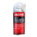乐泰（Loctite） 乐泰松动润滑剂 乐泰ML-11（M18) 360ml/罐