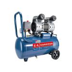 东成   无油高效空压机 压缩机充气泵Q1E-FF-1500/24L定制