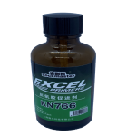 肯耐科 厌氧胶促进剂 KN766 50g （支）