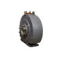 亚太泵阀  化工离心泵(泵体) 泵类附件;型号规格：SJB80-65-160;材质:组件