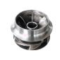 亚太泵阀  喷射泵叶轮 泵类附件;型号规格：TMHPK200-600;材质:316L
