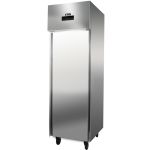 圣托（Shentop） 立式冷冻插盘冰柜商用 酒店饭店厨房保鲜冰箱 面包店面团慕斯冷藏柜 STL-BK13