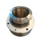 亚太泵阀  高压给水泵挡套乙  泵类附件;型号规格:图号:DGB300-150-0110