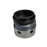 亚太泵阀  高压给水泵第一级密封环  泵类附件;型号规格:图号:DGB300-150-0006