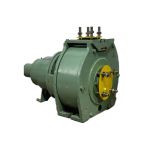 亚太泵阀  凝结水泵推流部件  泵类附件;型号规格：图号:GB/T 73