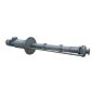 亚太泵阀  液下泵 其它泵;型号规格:HY32-160;材质:ZG+部件