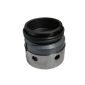 亚太泵阀  高压给水泵次级密封环  泵类附件;型号规格:图号:DGB300-150-0010;材质:RWA350