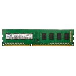 三星（SAMSUNG） DDR3台式机电脑内存条PC3 8500 10600 12800三星原厂粒子 台式机 DDR3 标压1.5V 1600 8G