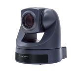 戴浦（DAIPU）EVI-D70P 视频会议摄像头 20倍变焦高清会议摄像机 USB输出会议系统设备EVI-D70P HDMI接口