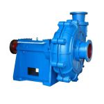 亚太泵阀  渣浆泵头  泥浆/渣浆泵;型号规格:BZ100C_35(150M3/H 23M 18.5KW)