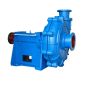 亚太泵阀  渣浆泵头  泥浆/渣浆泵;型号规格:BZ100C_35(150M3/H 23M 18.5KW)