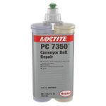 乐泰（Loctite） 橡胶皮带修补剂 PC 7350  400ML/套