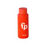 费雪（Fisher-Price） 350ml保温杯FP-B002 红色