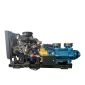 亚太泵阀  柴油给水泵组  其它泵;型号规格：YY36/198-DP