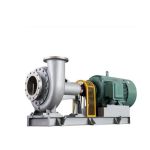 亚太泵阀  VD排水泵  离心泵;型号规格：YTGSX250—390M