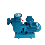三联 三联泵业 ASP5010型化工离心泵 ASP5010-100-400 ASP5010-100-400