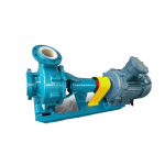 三联 三联泵业 ASP5010型化工离心泵 ASP5010-100-250 ASP5010-100-250