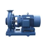 亚太泵阀  增压泵  离心泵;型号规格：SV-806-F-30-1;材质:316L
