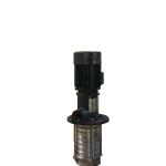 亚太泵阀  乳化液润滑循环泵  其它泵;型号规格:QDYA8-40.8-250;材质:成品