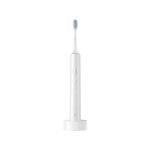 米家（MIJIA） 电动牙刷T501成人/学生 米家APP 30种定制方案 炫彩灯光 白色
