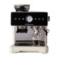 荣事达（Royalstar） 咖啡机  RS-CF4500Q