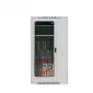 华泰电力 HT-004-PT03 安全工具柜 普通型电力安全工具柜 2200*1100*600mm