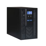 商宇 UPS不间断电源 HP1103B
