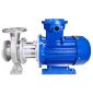 三联 三联泵业 ASP5030/5040系列化工流程泵 ASP5030-150-250 ASP5030-150-250