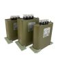 苏容电气电容器BSMJ0.45-30-3单位：（个）