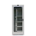 华泰电力 HT-004-ZN01 安全工器具柜电力安全工具柜 智能除湿型 2000*800*450