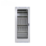 华泰电力 HT-004-PT02 安全工具柜 普通型电力安全工具柜 2000*1100*600mm