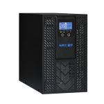 商宇 UPS不间断电源 HP1102B