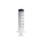 威高（VSGO） 一次性使用无菌溶药注射器50ml*20支医用无菌独立包装溶药器针筒配药带针头