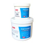 颇尔特（POETAA） 多用途防护修补剂POETAA989 1kg