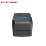 奔图(PANTUM) LT105-CS条码标签打印机支持国产系统102MM/S