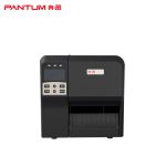 奔图(PANTUM) LT205-CS条码标签打印机支持国产系统203MM/S