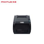 奔图(PANTUM) LT101-CS条码标签打印机支持国产系统142MM/S