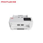 奔图(PANTUM) DS-330 扫描仪A4高速自动双面扫描50页/分钟