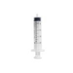 威高（VSGO） 一次性使用无菌溶药注射器20ml20支医用无菌独立包装溶药器针筒配药带针头
