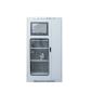 华泰电力 HT-005-ZN02 安全工器具柜电力安全工具柜 大屏智能型 2000*1100*600