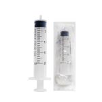 威高（VSGO） 一次性使用无菌低阻力溶药器配药注射器20ml*20支医用无菌独立包装针管针筒带针头