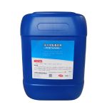颇尔特（POETAA） 水垢强力清洗剂POETAA845 20kg
