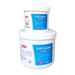 颇尔特（POETAA） 耐重腐蚀修补剂POETAA984 1.5kg