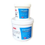 颇尔特（POETAA） 碳化硅耐磨修补剂POETAA973 1.5kg